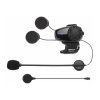 Bluetooth headset SMH10 (dosah 0,9 km), SENA