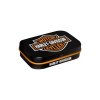 Retro Mintbox Harley Davidson