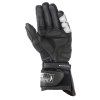 Rukavice SP-2, ALPINESTARS (černá/bílá)