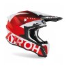 Přilba TWIST 2.0 Lift, AIROH (červená matná) 2023