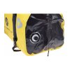 Voděodolná brašna na zavazadla 55L