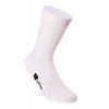 Ponožky IL CLASSICO, UNDER SHIELD (bílá)