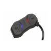 Bluetooth headset SMH10R (dosah 0,9 km), SENA