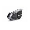 Bluetooth headset 50S (dosah 2 km), SENA (sada 2 jednotek)