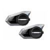 Bluetooth headset 50S (dosah 2 km), SENA (sada 2 jednotek)
