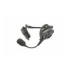 55481 1 mesh handsfree headset expand mesh dosah 1 6 km sena