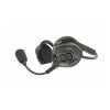 55481 mesh handsfree headset expand mesh dosah 1 6 km sena