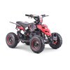 106314 2 repti nitrom 49ccm e start do cervena