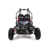 106545 1 detska buggy shark 156ccm cierna