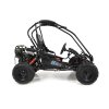 106545 2 detska buggy shark 156ccm cierna