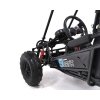 106545 3 detska buggy shark 156ccm cierna