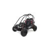 106545 detska buggy shark 156ccm cierna