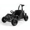 106548 detska buggy minirocket funkart 80ccm cierna