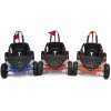 106551 4 detska buggy funkart 80ccm modra