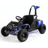 106551 detska buggy funkart 80ccm modra