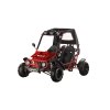 106554 buggy 125ccm automat 1 1 cierna