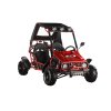 106554 1 buggy 125ccm automat 1 1 cierna