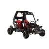 106554 3 buggy 125ccm automat 1 1 cierna