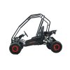 106557 1 buggy 125ccm midi cierna