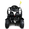 106611 2 buggy minirocket cheetah 200x modra