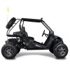 106611 4 buggy minirocket cheetah 200x modra