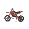 106770 3 minicross apollo 49ccm e start oranzova
