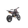 106776 1 minicross apollo 49ccm e start cierna