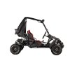 106794 1 buggy 125ccm automat 3 1 cierna