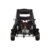 106794 2 buggy 125ccm automat 3 1 cierna