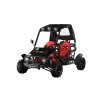 106794 5 buggy 125ccm automat 3 1 cierna