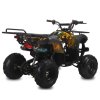 107682 1 atv toronto deluxe 7 kolesa 125ccm maskac zlta