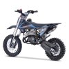 107721 1 minirocket jumper 60cc 2t modra