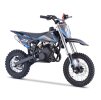 107721 2 minirocket jumper 60cc 2t modra