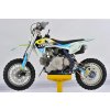 108171 1 pitbike dorado dk60 10 10