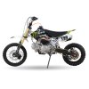 108198 2 pitbike crf50 125ccm monster edition