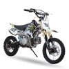 108198 3 pitbike crf50 125ccm monster edition
