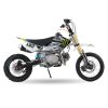 108198 4 pitbike crf50 125ccm monster edition