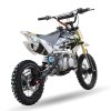 108198 5 pitbike crf50 125ccm monster edition