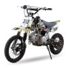 108198 pitbike crf50 125ccm monster edition