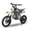 108201 4 pitbike crf50 125ccm monster edition automat
