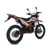 108204 1 pitbike mikilon defender 250rr oranzova