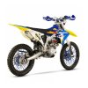 108219 4 mikilon defender enduro 250cc 21 18 modra