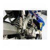 108219 6 mikilon defender enduro 250cc 21 18 modra