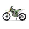 108222 1 pitbike pitrock 250ccm 21 18 zelena