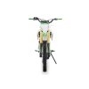 108222 2 pitbike pitrock 250ccm 21 18 zelena