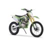 108222 3 pitbike pitrock 250ccm 21 18 zelena