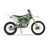 108222 4 pitbike pitrock 250ccm 21 18 zelena