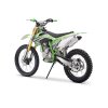 108222 6 pitbike pitrock 250ccm 21 18 zelena