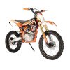 108225 1 pitbike pitrock 250ccm 21 18 oranzova