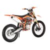 108225 3 pitbike pitrock 250ccm 21 18 oranzova